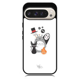 My Neighbour Totoro Google Pixel 10 Pro XL Case OV10984