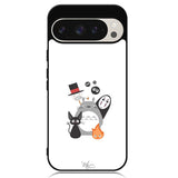My Neighbour Totoro Google Pixel 9 Pro XL Case OV10984