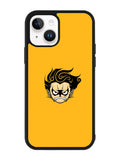 One Piece Anime iPhone 14 Case QC10990