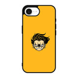 One Piece Anime iPhone 17e Case QC10990