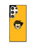 One Piece Anime Samsung Galaxy S23 Ultra 5G Case QC10990