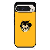 One Piece Anime Google Pixel 10 | Google Pixel 10 Pro Case OV10990