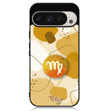 Zodiac Virgo Google Pixel 9 | Pixel 9 Pro Case OV6766