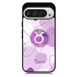 Zodiac Taurus Google Pixel 10 Pro XL Case OV6767