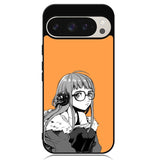 Futaba Persona 5 Google Pixel 9 | Pixel 9 Pro Case OV6387
