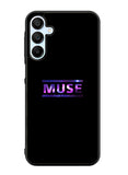 Muse Samsung Galaxy A15 5G Case OV6537