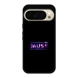 Muse Google Pixel 10 Pro Case OV6537