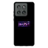 Muse Motorola Moto Edge 2025 Case OV6537