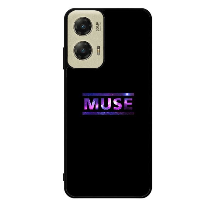 Muse Motorola Moto G Stylus 5G 2024 Case OV6537