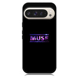 Muse Google Pixel 10 Pro XL Case OV6537