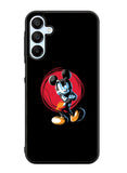 Mickey Mouse Samsung Galaxy A35 5G Case OV6524