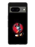 Mickey Mouse Google Pixel 8 Case QC6524