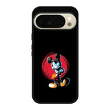 Mickey Mouse Google Pixel 10 Pro XL Case OV6524