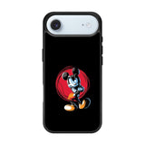Mickey Mouse iPhone Air Case OV6524