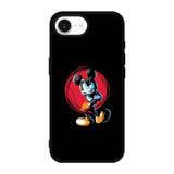 Mickey Mouse iPhone 17e Case OV6524