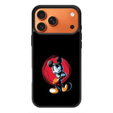 Mickey Mouse iPhone 17 Pro Case OV6524