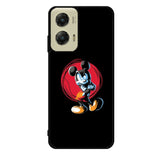 Mickey Mouse Motorola Moto G Stylus 5G 2024 Case OV6524