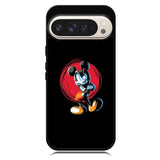 Mickey Mouse Google Pixel 10 Pro XL Case OV6524