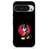 Mickey Mouse Google Pixel 9 Pro XL Case OV6524
