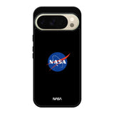 NASA America Google Pixel 10 Pro Case