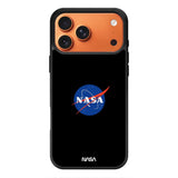 NASA America Samsung Galaxy S26 Ultra Case