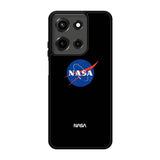 NASA America Motorola Moto G 5G 2025 Case OV1032