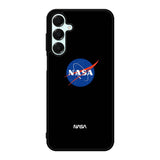 NASA America Samsung Galaxy A16 Case OV2936