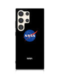 NASA America Samsung Galaxy S24 Ultra 5G Case
