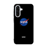 NASA America Samsung Galaxy A36 Case OV7429