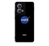NASA America Motorola Moto Edge 2024 Case OV1032
