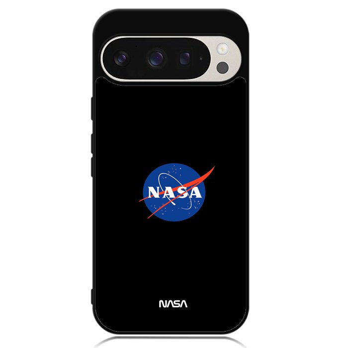 NASA America Google Pixel 9 Pro XL Case