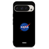 NASA America Google Pixel 9 | Pixel 9 Pro Case