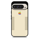 Apple Retro Google Pixel 10 | Google Pixel 10 Pro Case OV6183
