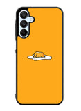 Gudetama Samsung Galaxy A15 5G Case OV6405