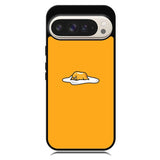 Gudetama Google Pixel 10 Pro XL Case OV6405