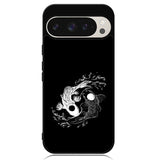 Yin Yang Koi Fish Google Pixel 9 | Pixel 9 Pro Case OV6742