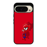 Spider Ham Spiderman Google Pixel 10 Pro XL Case QC6636