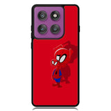 Spider Ham Spiderman Motorola Moto Edge 2025 | Moto Edge 60 Fusion | Moto Edge 60 Pro Case OV6636