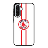 Boston Red Sox Samsung Galaxy A16 5G Case OV6228