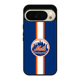 New York Mets 3rd Google Pixel 10 Pro XL Case