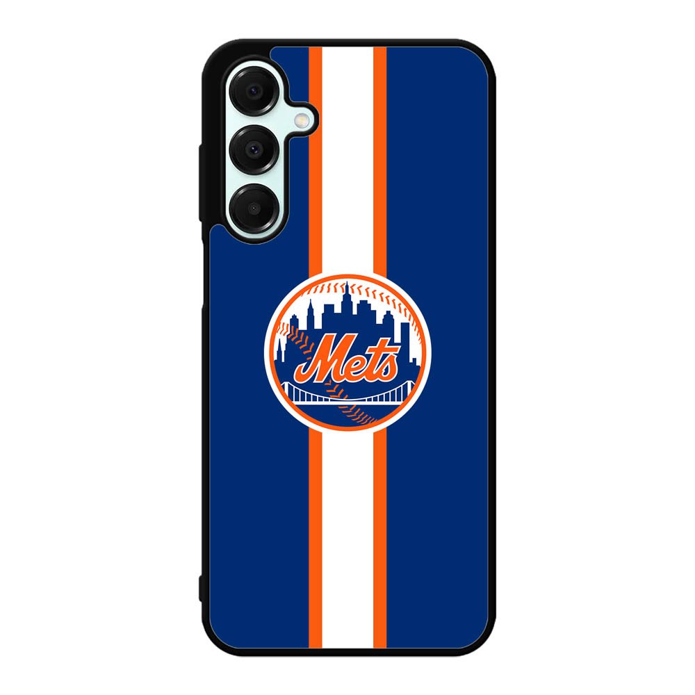New York Mets 3rd Samsung Galaxy A16 Case OV3728