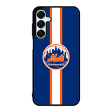 New York Mets 3rd Samsung Galaxy A16 Case OV4662