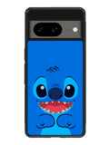 Lilo and Stitch Google Pixel 8 Case QC6474