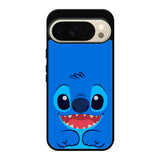 Lilo and Stitch Google Pixel 10 Pro XL Case OV6474