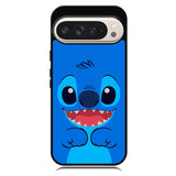 Lilo and Stitch Google Pixel 10 | Google Pixel 10 Pro Case OV6474