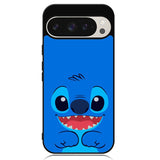 Lilo and Stitch Google Pixel 9 | Pixel 9 Pro Case OV6474