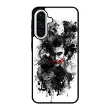 Joker Black White Samsung Galaxy A56 Case OV6770
