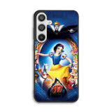 Snow White Disney Princess 1st Samsung Galaxy A26 Case OV7883