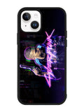 Cyberpunk 2077 iPhone 15 Case OV4570