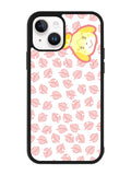 Animal Crossing iPhone 14 Case QC3817